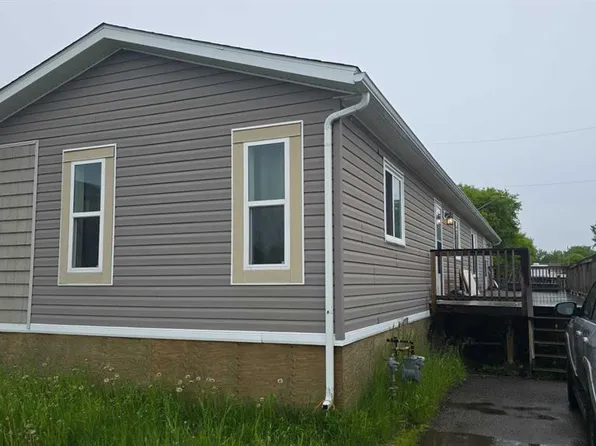 10209 E 92nd Ave #113, Lac La Biche County, AB T0A 2C0
