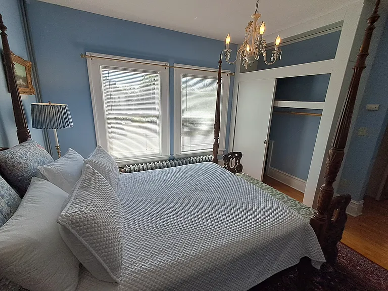 300 2nd Ave NW #3 — Photo 33