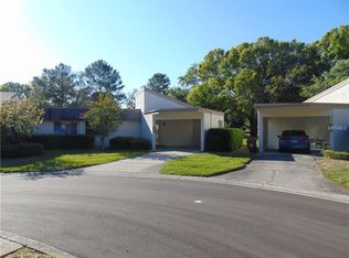 2613 Cedar View Ct, Clearwater, FL 33761
