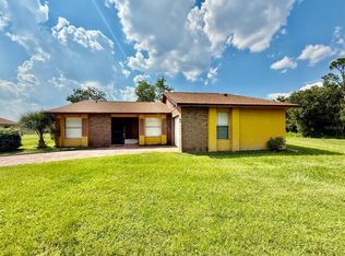 713 Green Ct, Poinciana, FL 34759