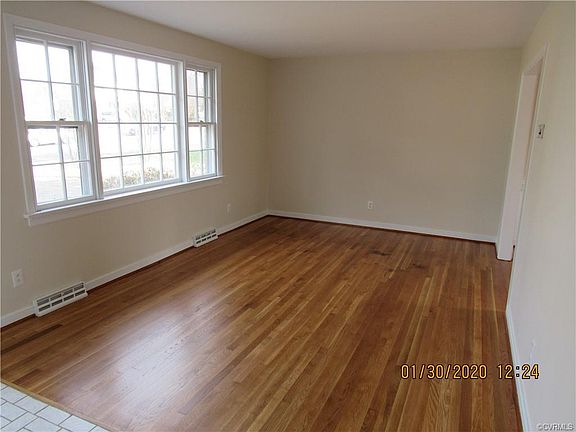 2nd image of 9115 Prestondale Ave