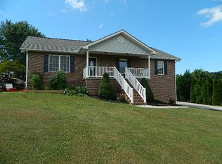475 Laurel Rd, Clinton, TN 37716