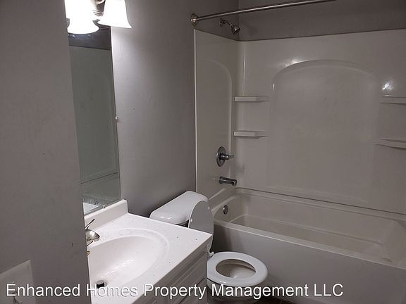 4th image of 3209 Schuetzen Ln #3213