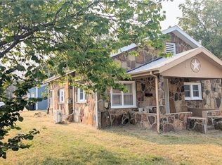 410 S Ohio St, El Dorado Springs, MO 64744