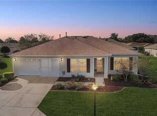 13872 SE 85th Cir, Summerfield, FL 34491