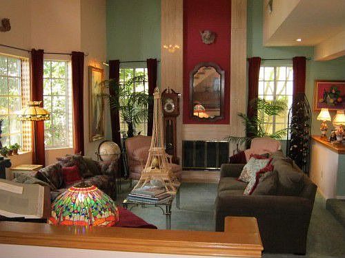 1st image of 5625 Buffwood Pl