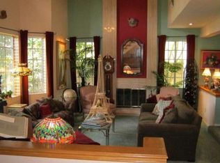 5625 Buffwood Pl, Agoura Hills, CA 91301