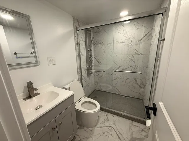 33 Misty Pine Rd — Photo 5
