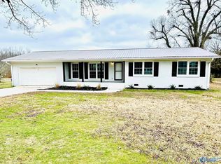 388 Roden Ave, Boaz, AL 35957