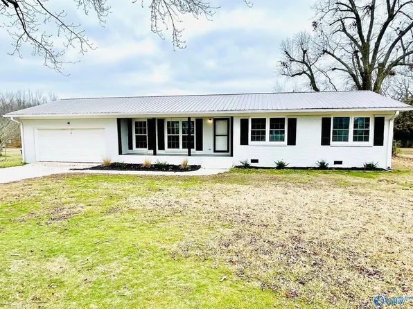 388 Roden Ave, Boaz, AL 35957