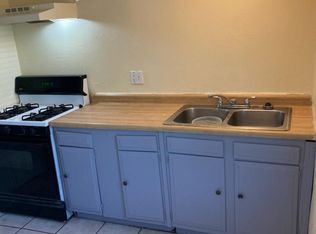 4810 E 4th St UNIT B, Tucson, AZ 85711