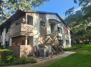 603 BALDWIN AVENUE #B, SAFETY HARBOR, FL 34695