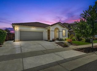 3064 Quincy Ave, Roseville, CA 95747