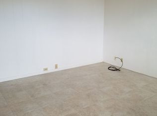 379 N Market St #79FFDCFCF, Wailuku, HI 96793