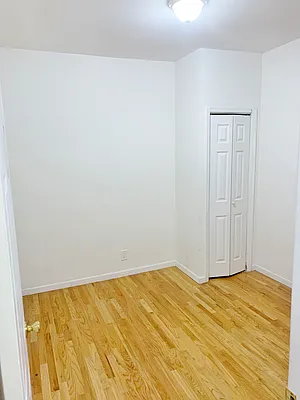 Rented by Azure Realty NY LLC | media 20