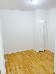 Rented by Azure Realty NY LLC