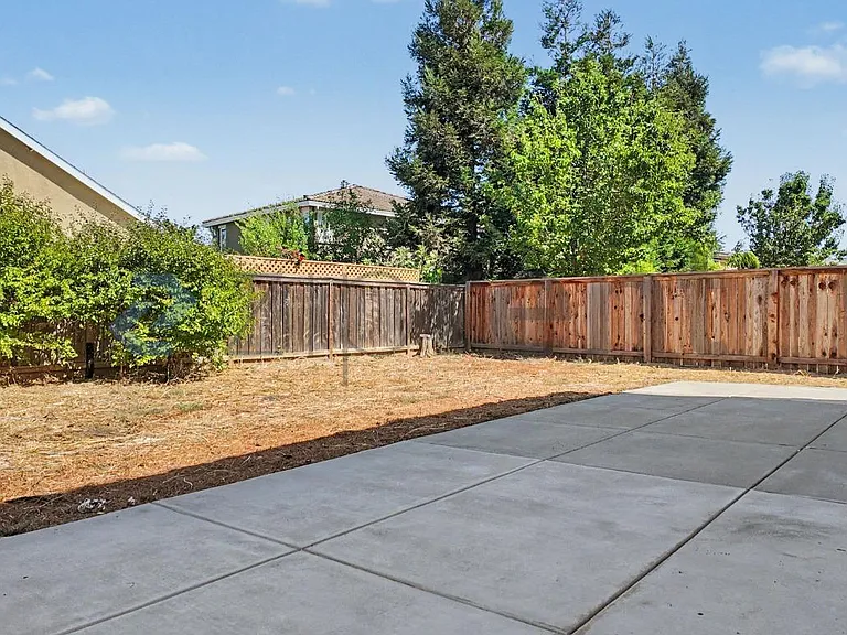 9749 Shanelyn Way — Photo 61