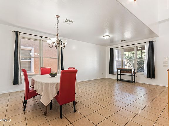 5th image of 4027 W SAINT CHARLES Avenue