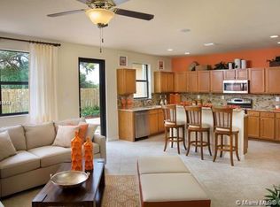 24000 SW 115th Ct #0, Homestead, FL 33032