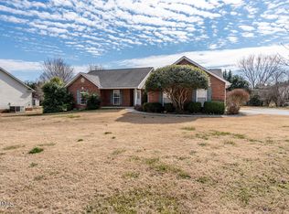 3442 Davis Ford Rd LOT 9, Maryville, TN 37804