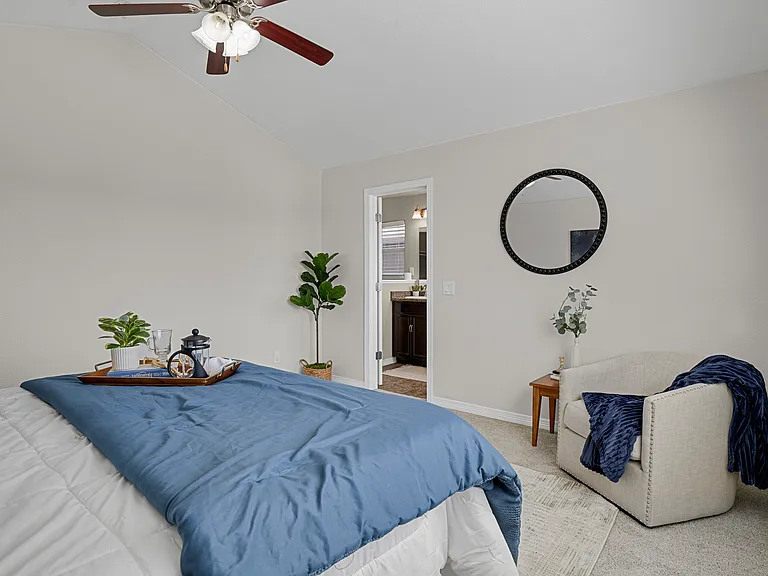 7872 Calabash Rd — Photo 19