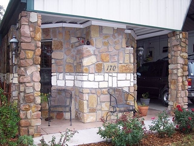 1st image of 170 Yosemite Dr