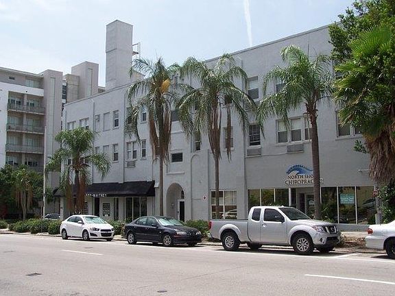 2nd image of 216 5th Ave N APT 203