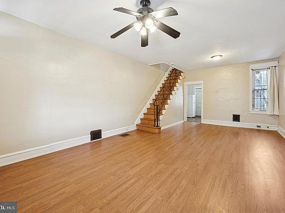 4th image of 62 N Lindenwood St