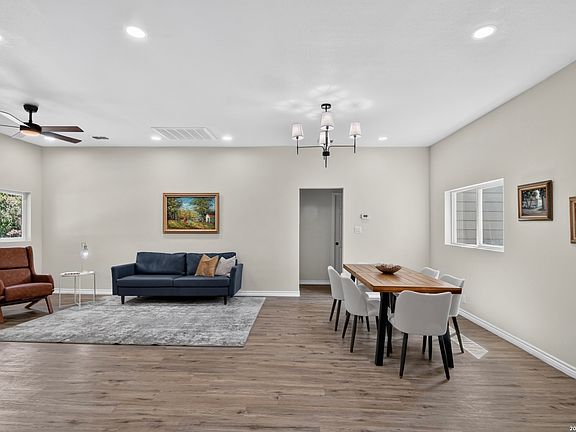 5th image of 285 Avenue I
