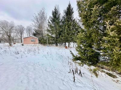 10460 Highway 95 #M, Sagola, MI, 49881