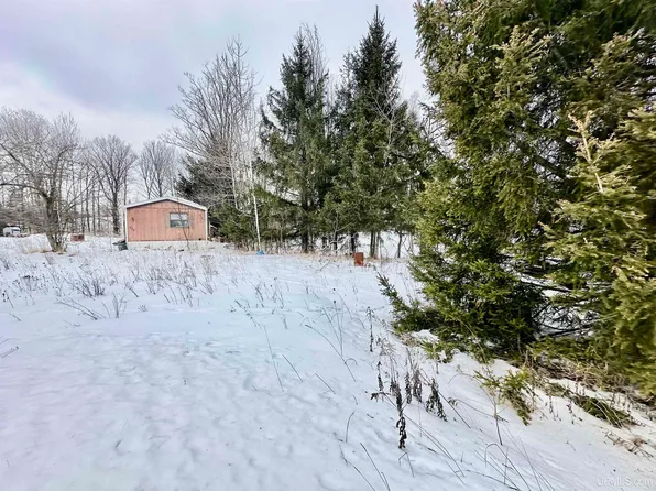 10460 Highway 95 #M, Sagola, MI 49881