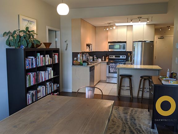 3rd image of 707 E 20th Ave