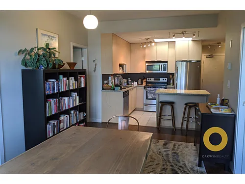 707 E 20th Ave #1A Photo 1