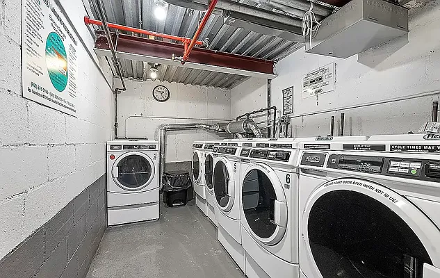 Rented by Corcoran | media 2