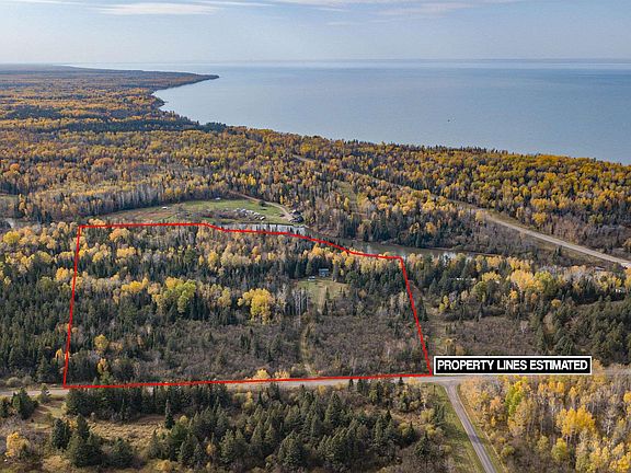 3rd image of 81955 Orienta Falls Rd