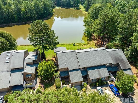 3rd image of 21 Bayswater Pl