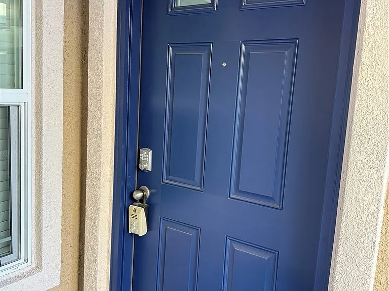 1912 Alouette Vista St — Photo 4