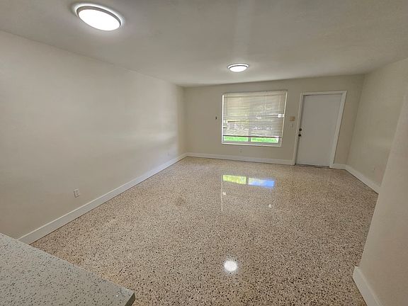 3rd image of 255 SW 80th Ave