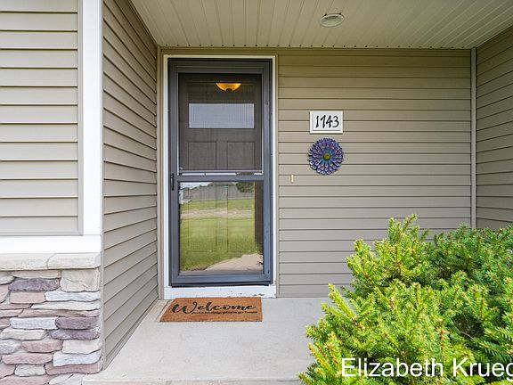 4th image of 1743 Silverbow Dr SE