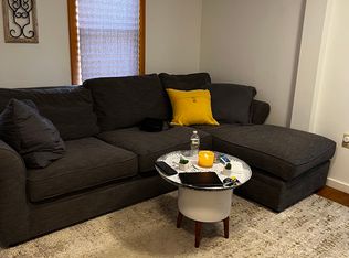 414 Matthew St APT 1, Rome, NY 13440