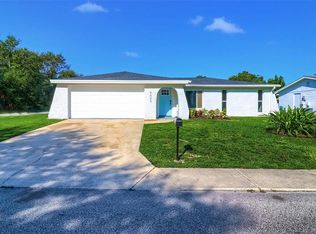 9005 Shallowford Ln, Port Richey, FL 34668