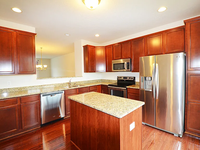 11900 Riley Dr #2 — Photo 15