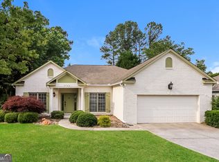 2466 Ridgelake Dr, Villa Rica, GA 30180
