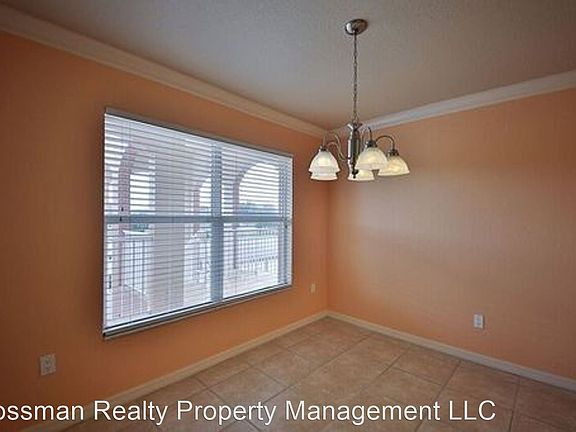 5th image of 3910 Santa Barbara Blvd #2