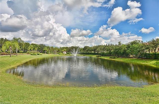1st image of 8297 Laurel Lakes Way