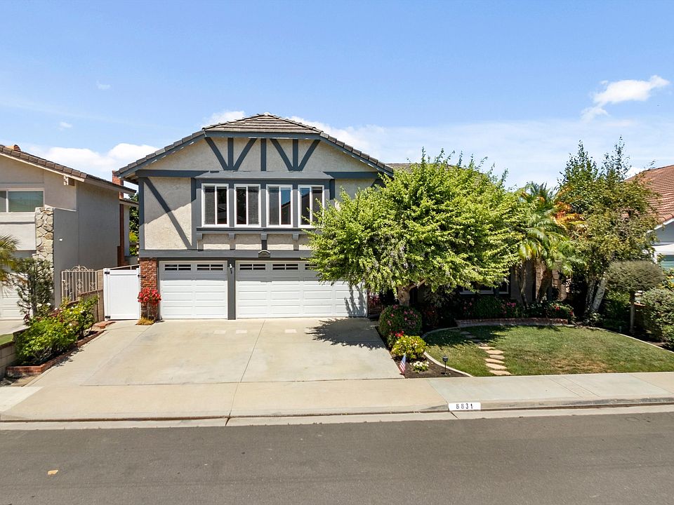 1st image of 8831 Cliffside Dr