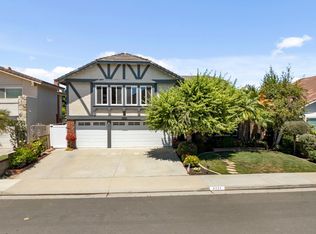 8831 Cliffside Dr, Huntington Beach, CA 92646