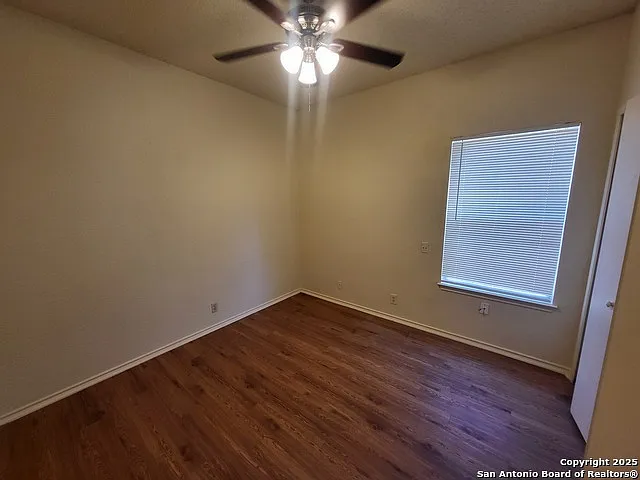 3405 Ridge Smoke — Photo 12