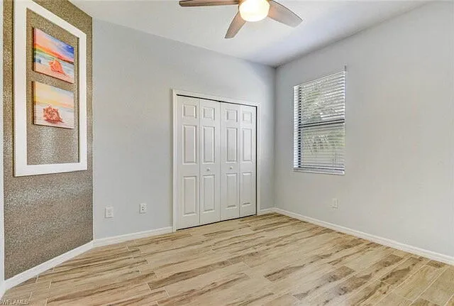 9170 Woodhurst Dr — Photo 11