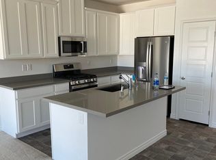 7336 Decatur Blvd BUILDING 21, North Las Vegas, NV 89084